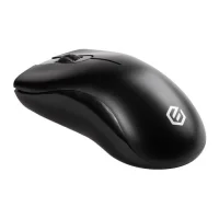 Мышь Evolution EMW-03 фото 4